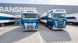 20250719-Kempen-00092